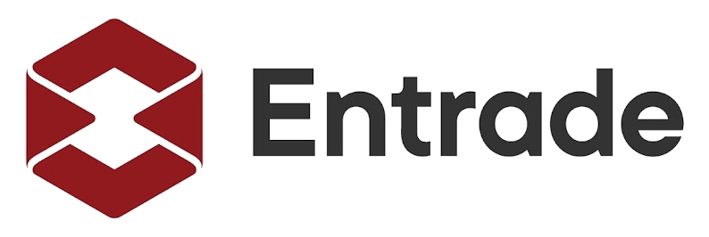 EnTrade - DNSE
