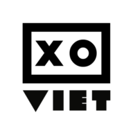 XOVIET Inc.