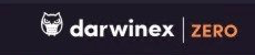 Darwinex Zero