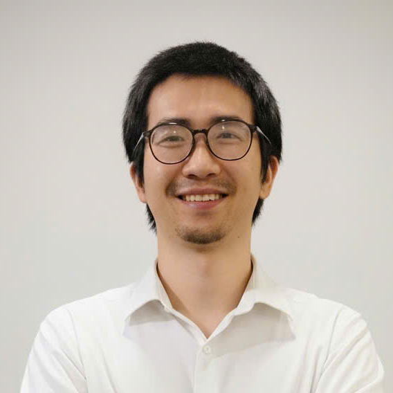 Nguyen Van The