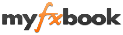 Myfxbook
